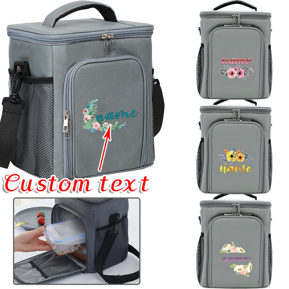 Customized Name Food Storage B - Food Storage Name 评论和价格