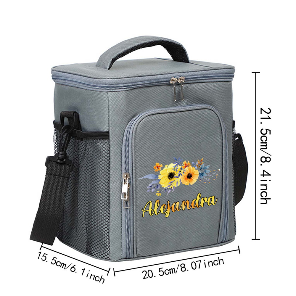 Customized Name Food Storage B - Food Storage Name 评论和价格