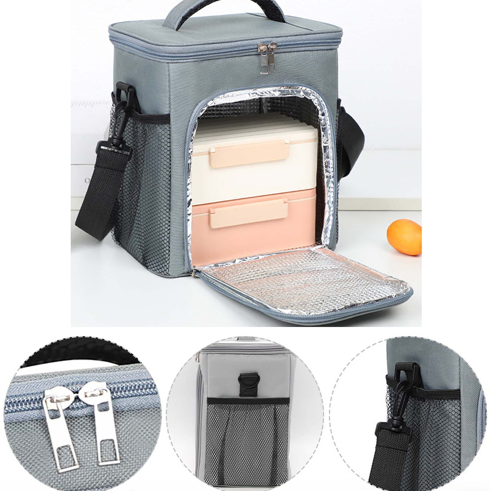 Customized Name Food Storage B - Food Storage Name 评论和价格