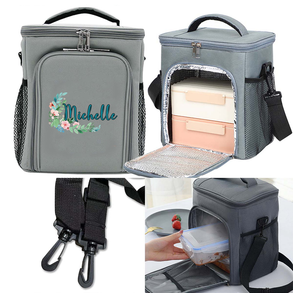Customized Name Food Storage B - Food Storage Name 评论和价格
