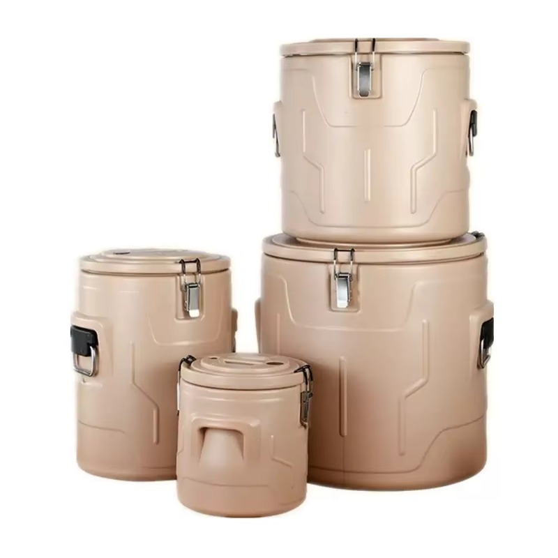 Commercial Insulated Food Stor - Food Storage In Cooler 评论和价格