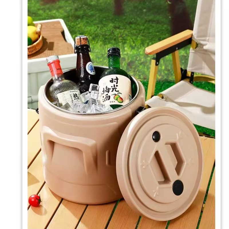 Commercial Insulated Food Stor - Food Storage In Cooler 评论和价格