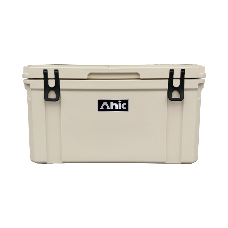 75L Portable Hard Rotomolded C - Food Storage In Cooler 评论和价格