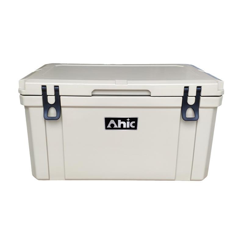 75L Portable Hard Rotomolded C - Food Storage In Cooler 评论和价格