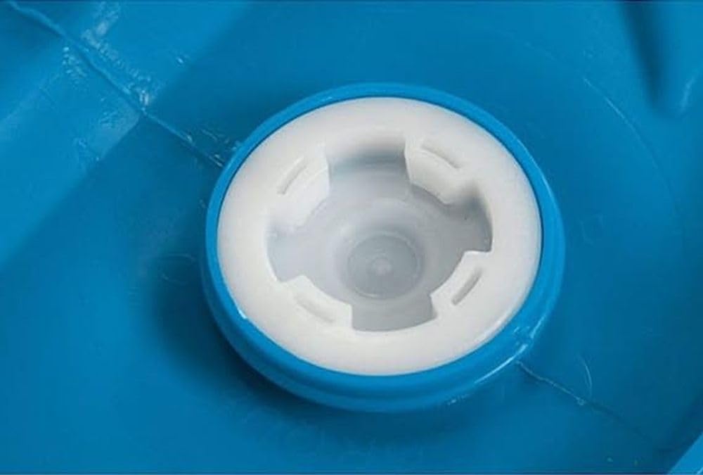 Emergency Water Storage Barrel - Food Storage Emergency 评论和价格