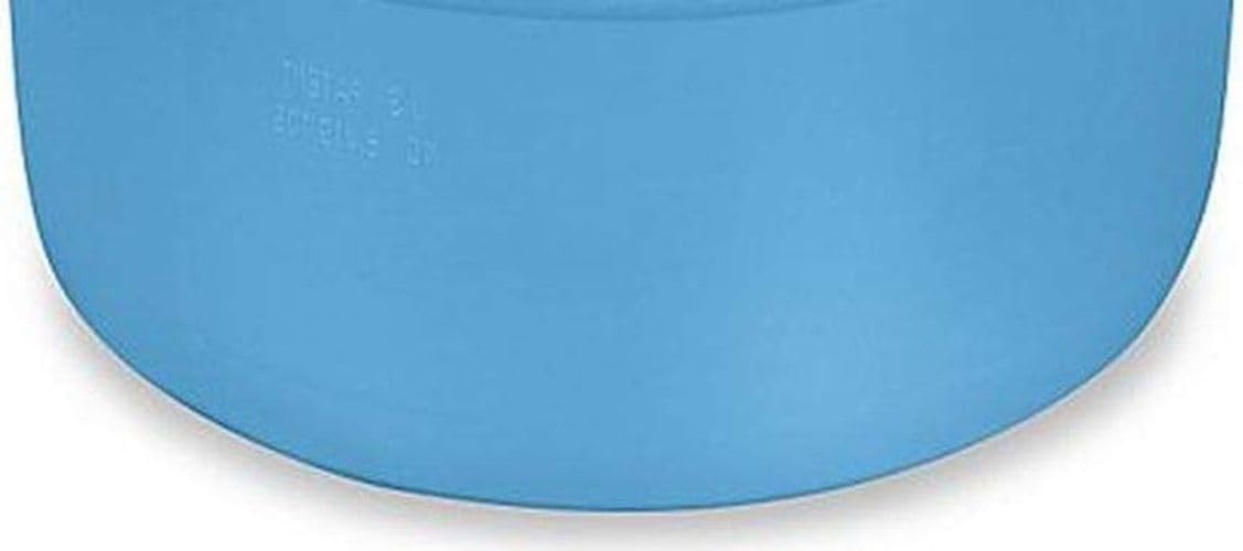 Emergency Water Storage Barrel - Food Storage Emergency 评论和价格