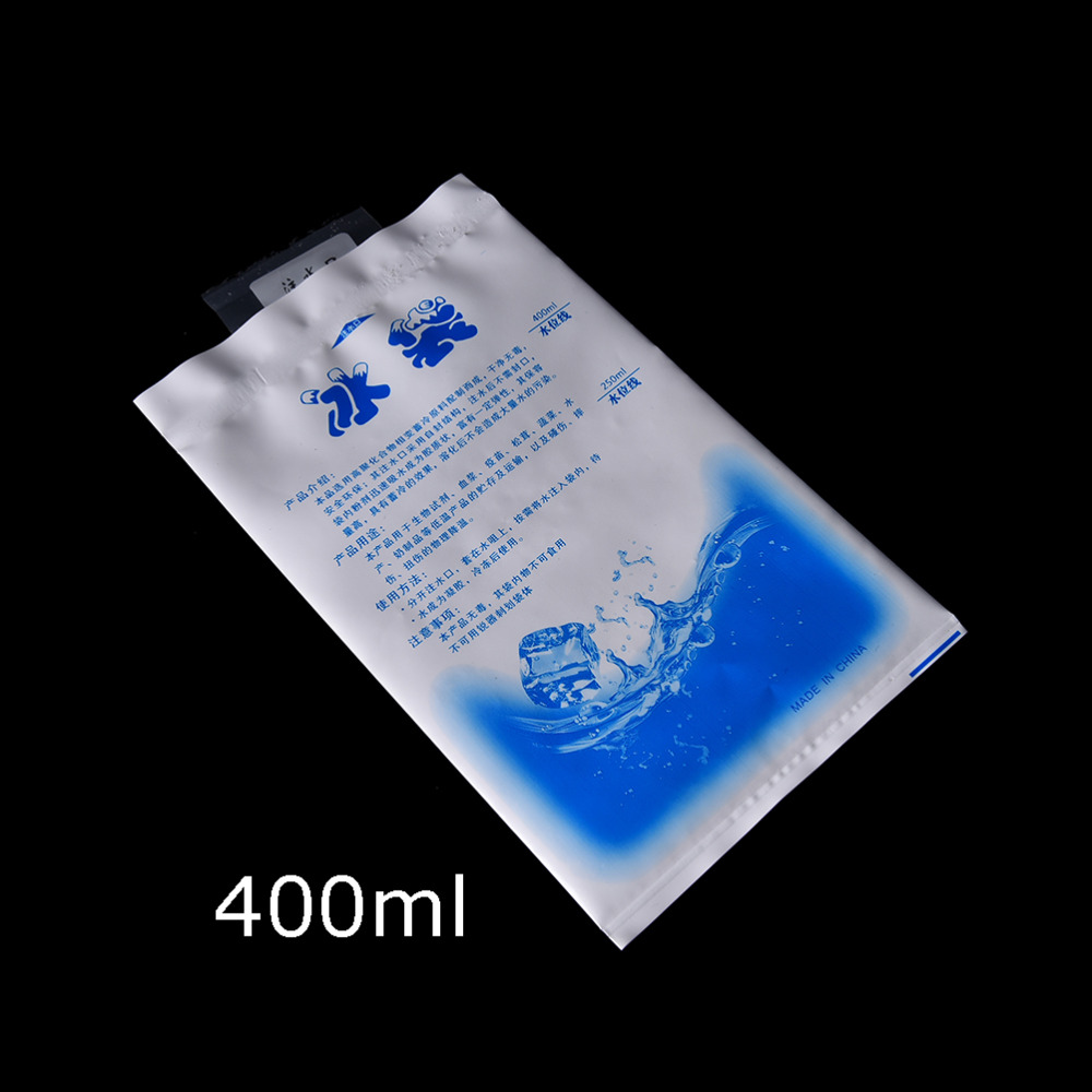 5PCS 100/200/400ML Instant Col - Food Storage Emergency 评论和价格