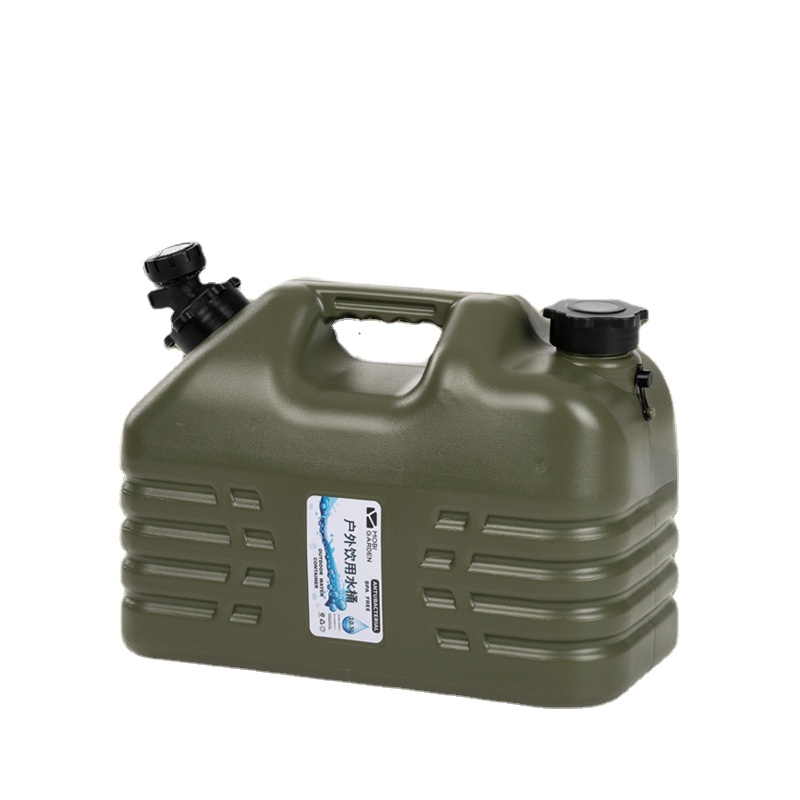 Large Capacity Outdoor Water S - Food Storage Emergency 评论和价格