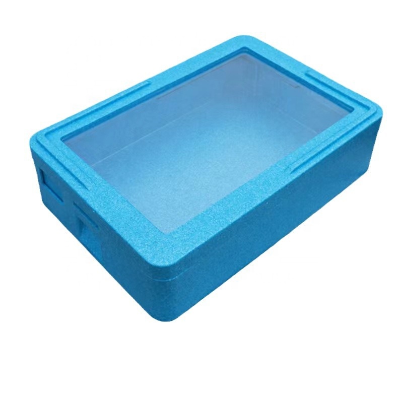 27L/45L/65L Commercial EPP Ins - Food Storage In Cooler 评论和价格