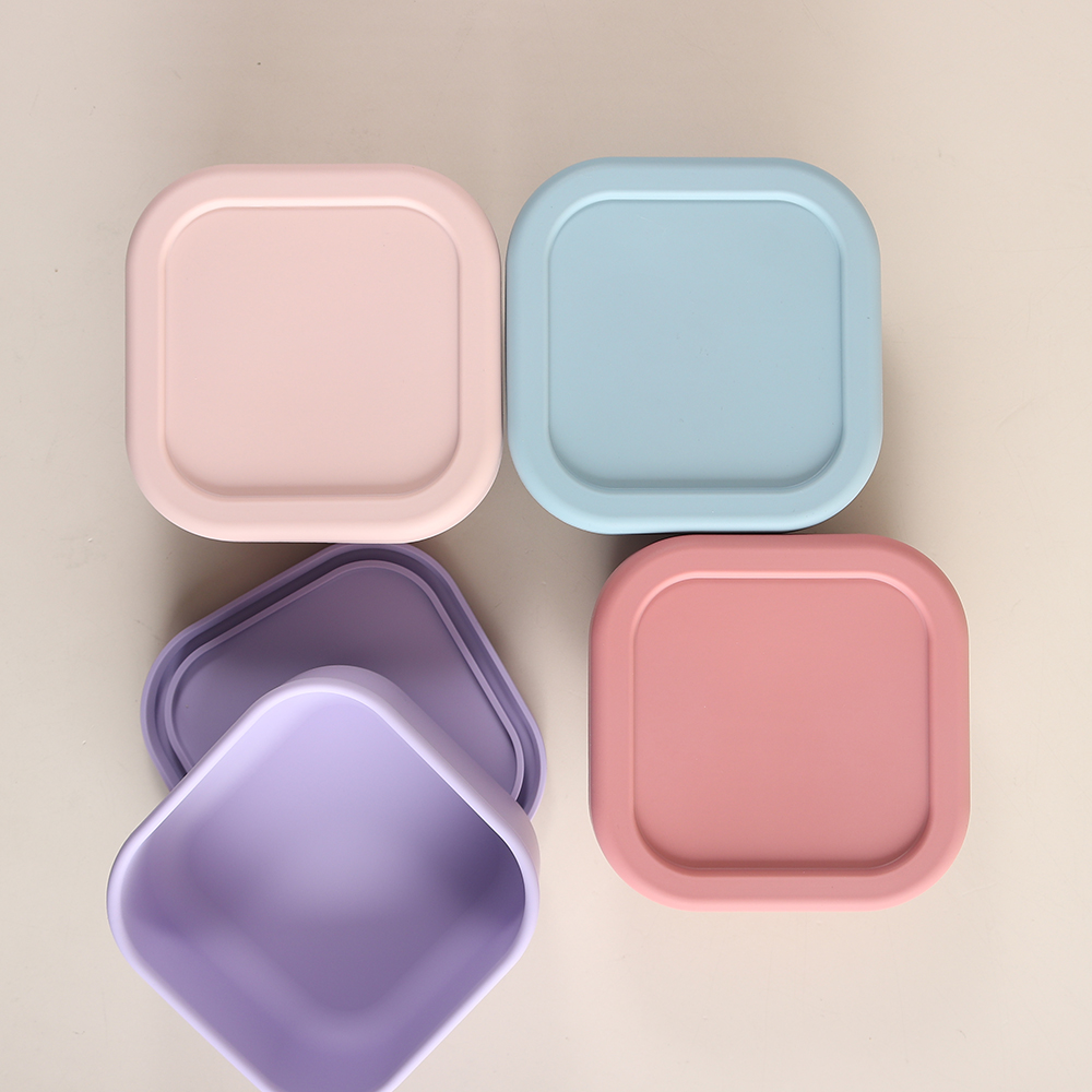 Custom Name or Pattern 1pc Foo - Food Storage Name 评论和价格