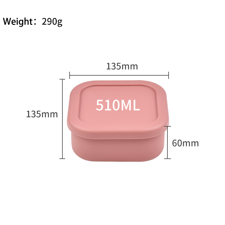 Custom Name or Pattern 1pc Foo - Food Storage Name 评论和价格