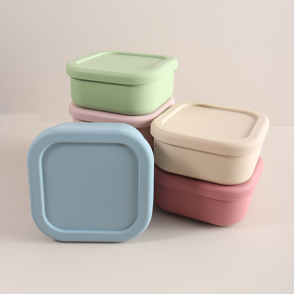 Custom Name or Pattern 1pc Foo - Food Storage Name 评论和价格