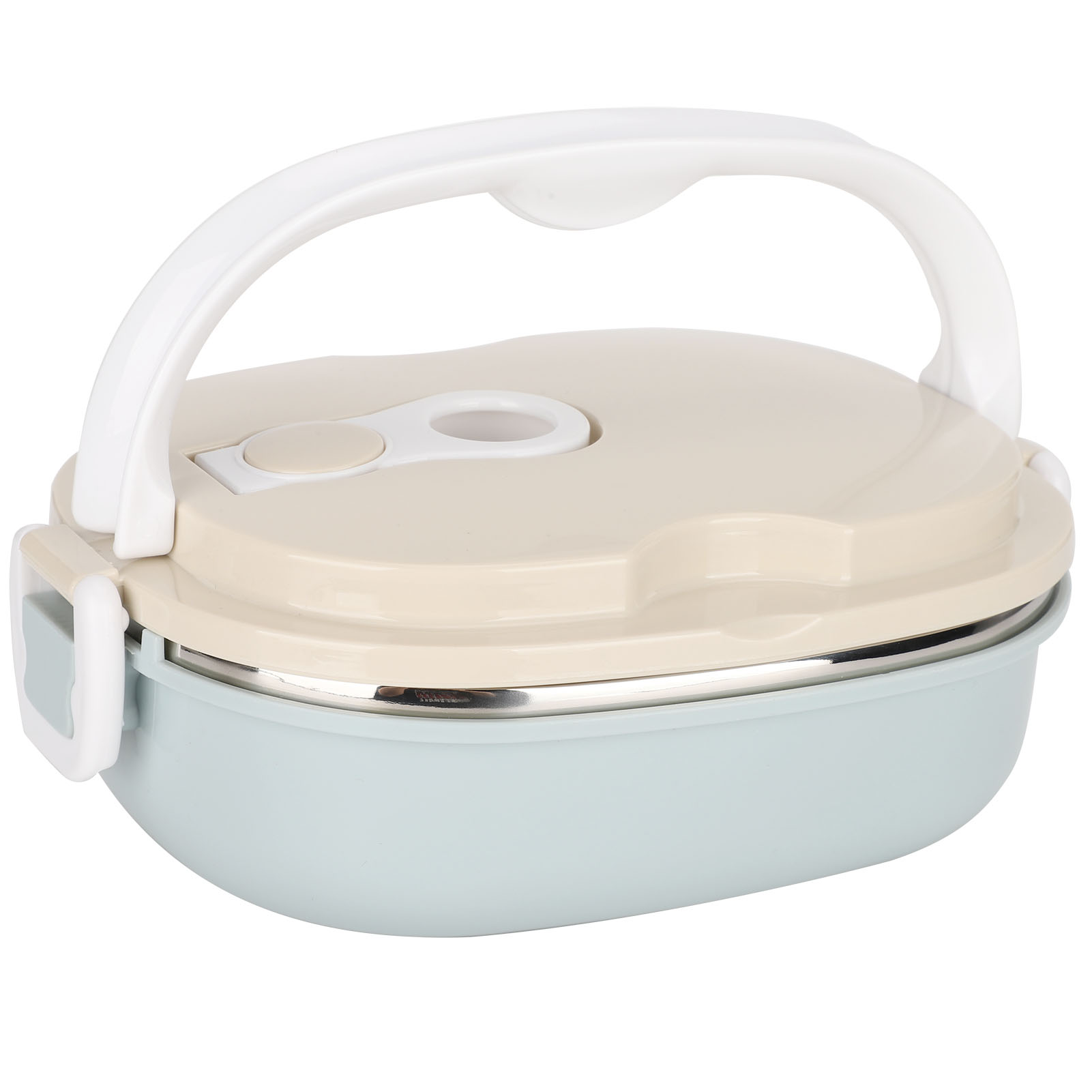 Multi Layer Lunch Box Large Ca - Food Storage Box Large 评论和价格