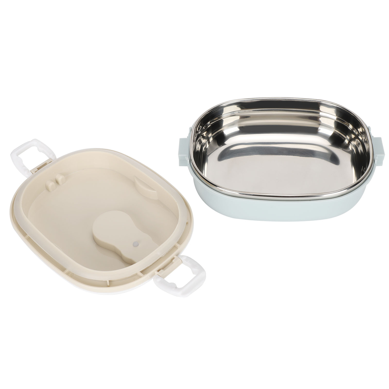 Multi Layer Lunch Box Large Ca - Food Storage Box Large 评论和价格
