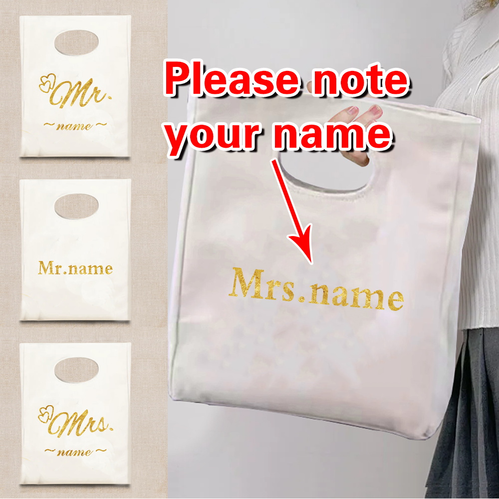 Personalized Customized Name L - Food Storage Name 评论和价格