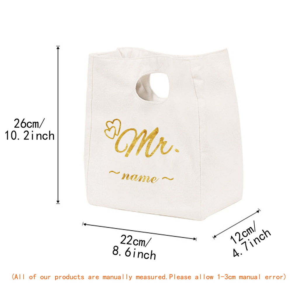 Personalized Customized Name L - Food Storage Name 评论和价格