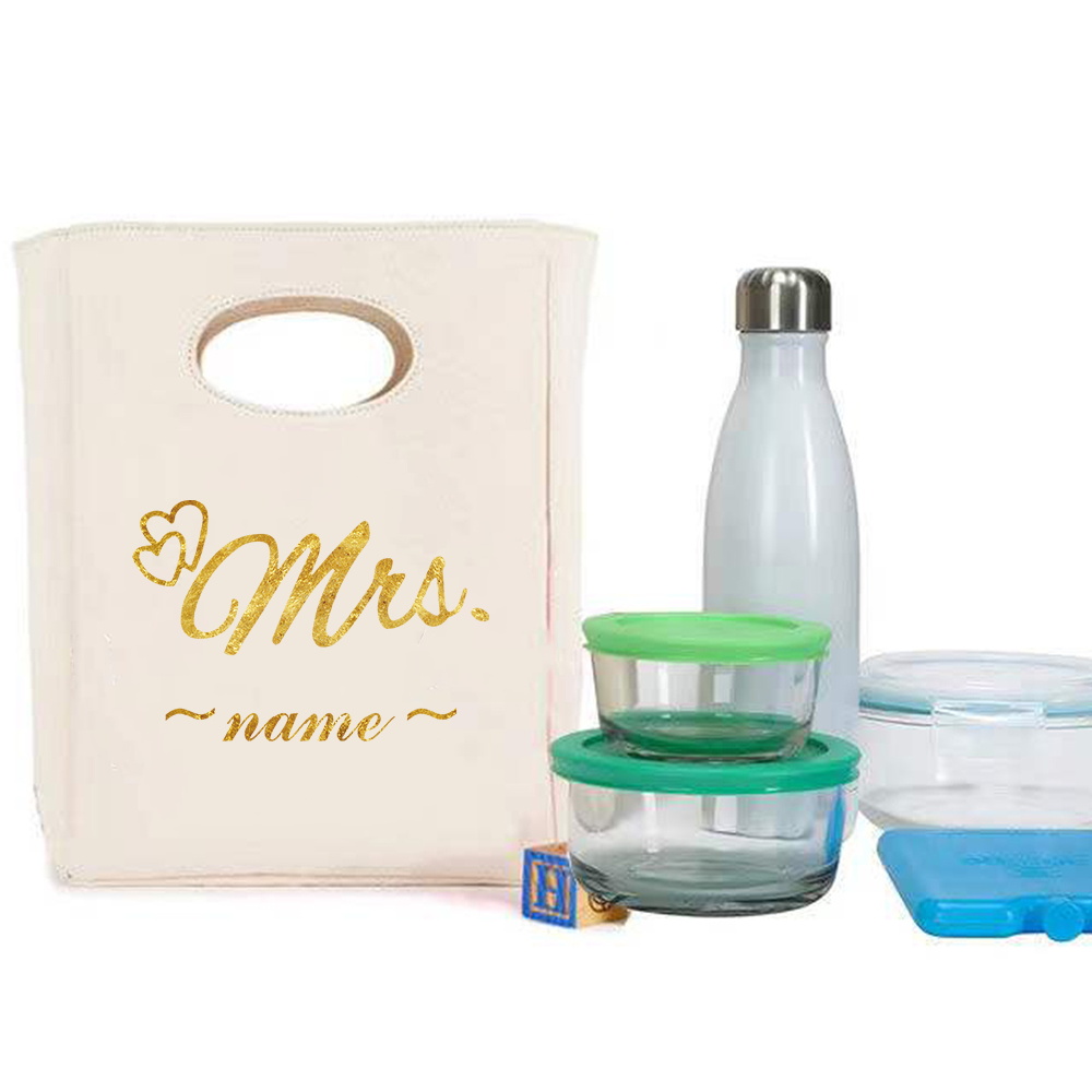 Personalized Customized Name L - Food Storage Name 评论和价格