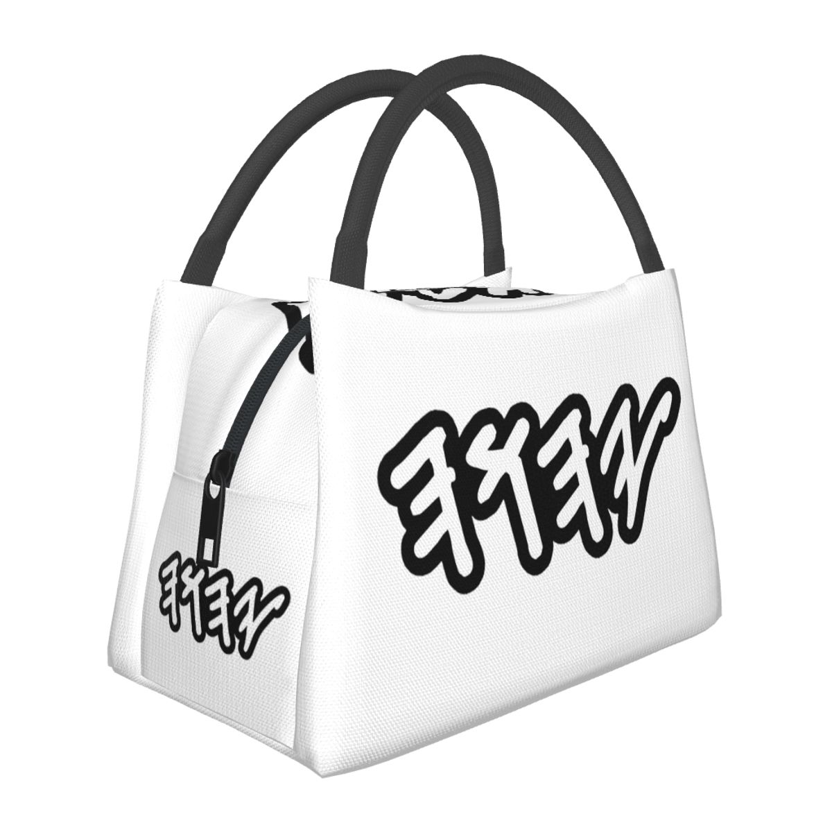 Old Hebrew Name Of God Yahuah  - Food Storage Name 评论和价格