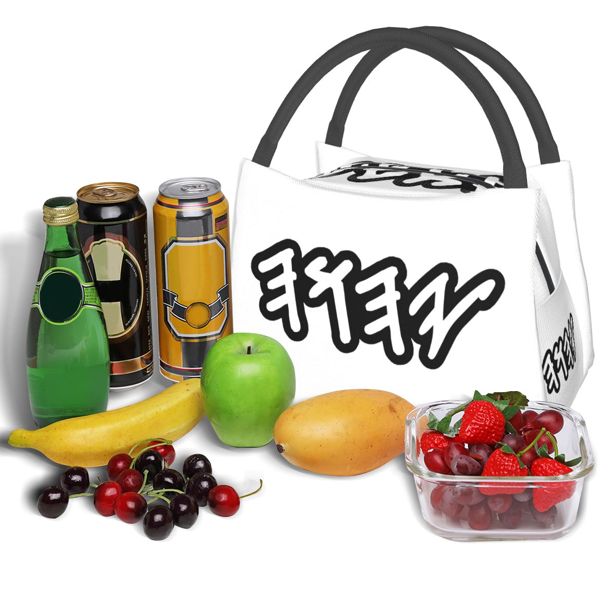 Old Hebrew Name Of God Yahuah  - Food Storage Name 评论和价格