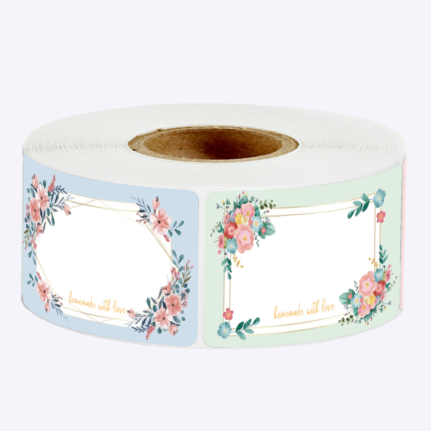 50/100/250PCS Sunflowers Packa - Food Storage Name 评论和价格