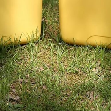 Portable 6L 15L Insulated Cool - Food Storage In Cooler 评论和价格