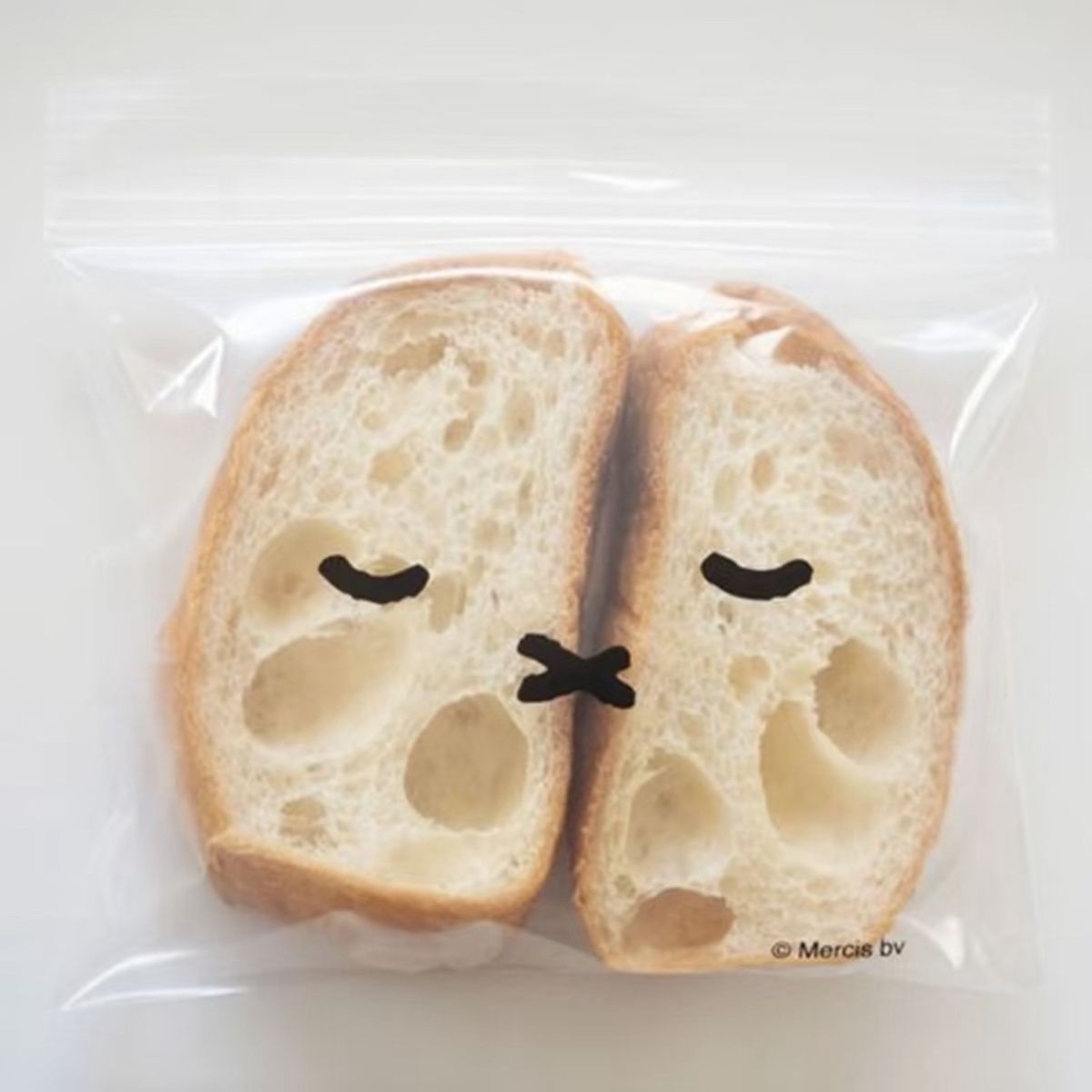Fresh‑Keeping Storage Bag Food - Food Storage With Dividers 评论和价格