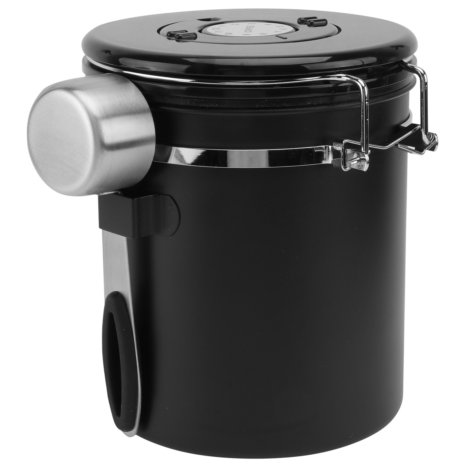 1Pcs Premium Stainless Steel C - Food Storage Stainless Steel 评论和价格