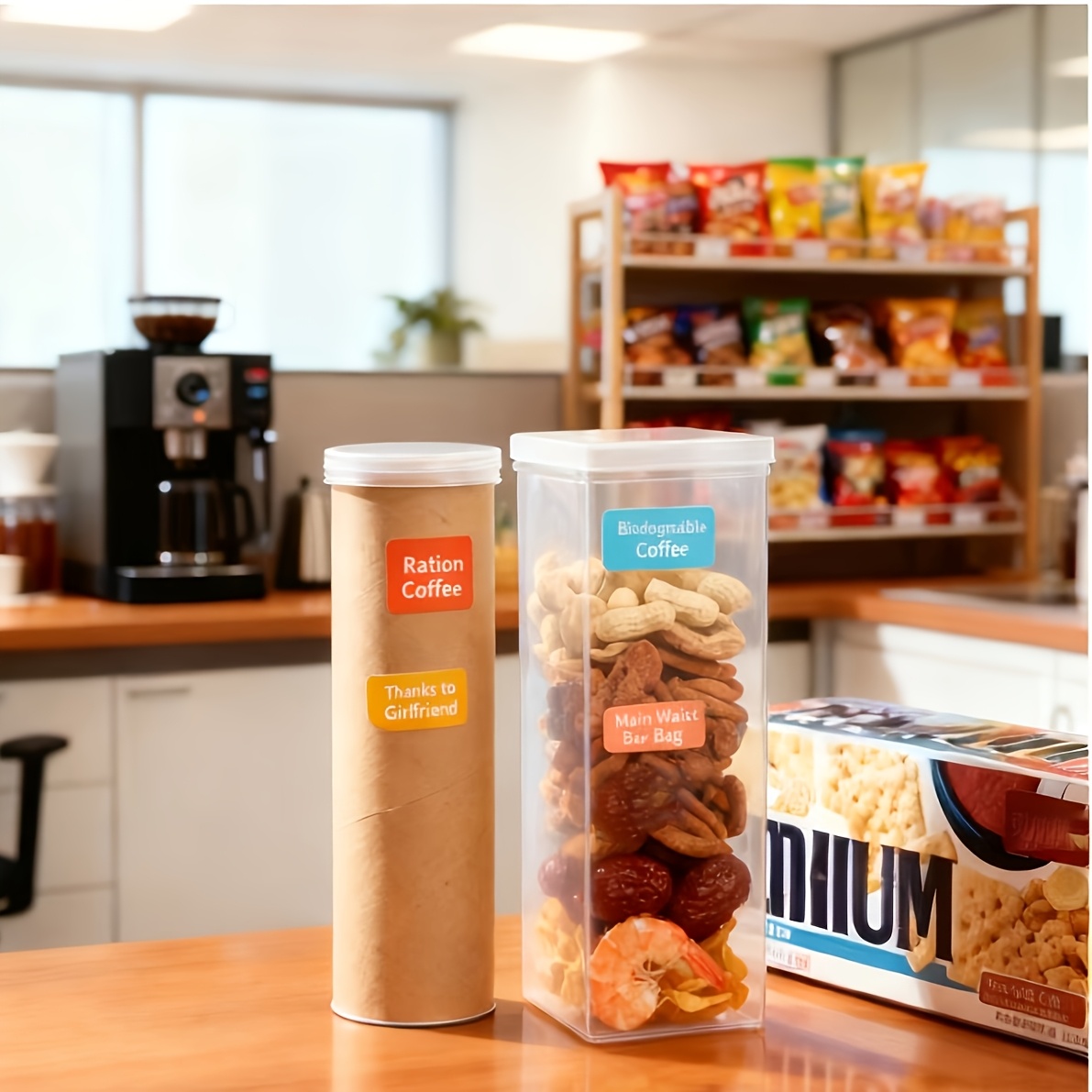 Clear Rectangular Sealed Food  - Food Storage With Dividers 评论和价格