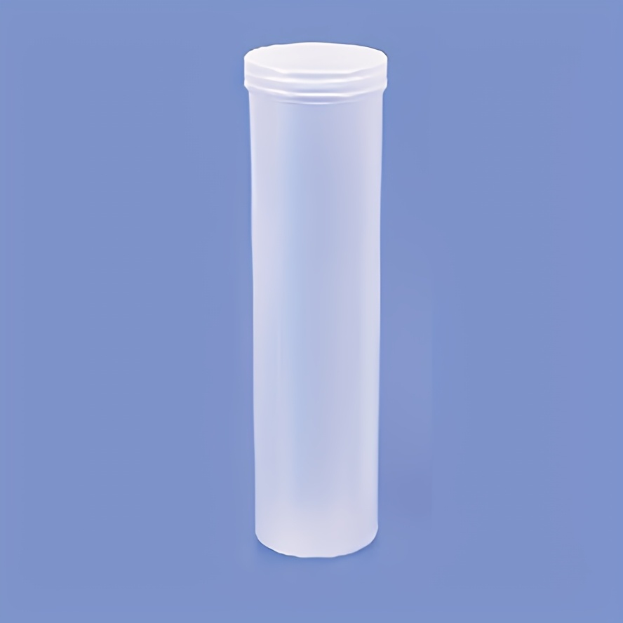 Clear Rectangular Sealed Food  - Food Storage With Dividers 评论和价格