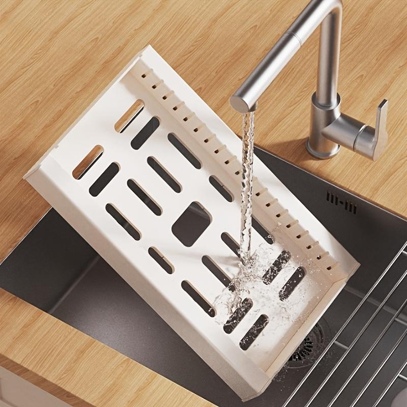 Expandable Kitchen Pot Pan Org - Food Storage In Cabinets 评论和价格