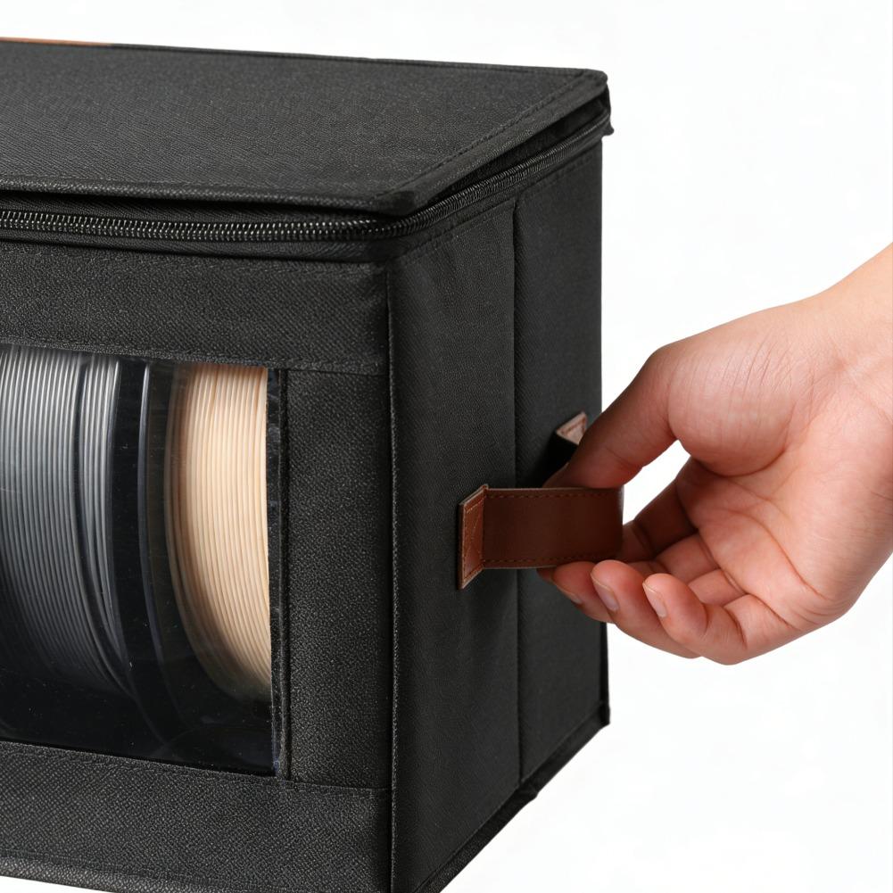 1/2/3/4pcs Portable Large Food - Food Storage Box Large 评论和价格