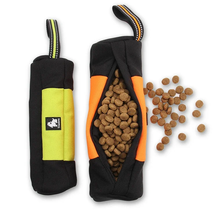 Truelove Dog Training Retrieve - Food Storage Zipper Bags 评论和价格