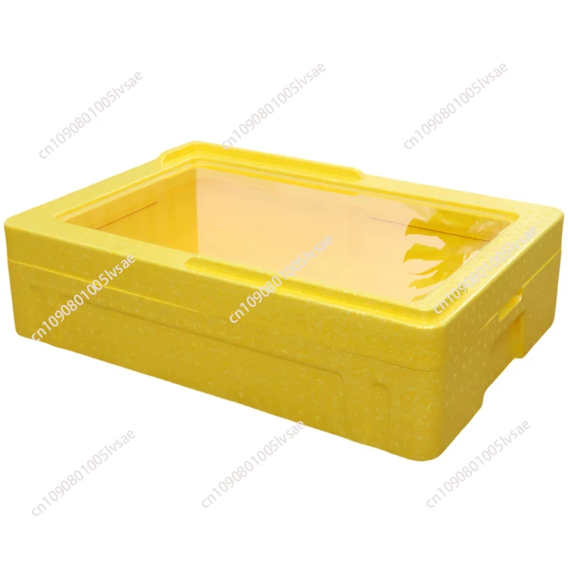 Tiramisu EPP 27L Insulated The - Food Storage In Cooler 评论和价格