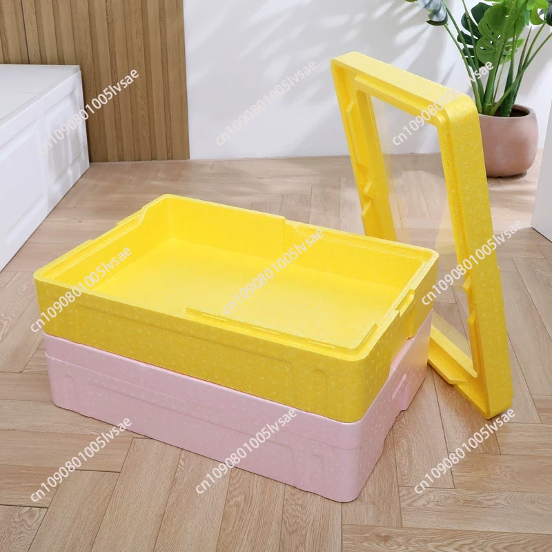 Tiramisu EPP 27L Insulated The - Food Storage In Cooler 评论和价格
