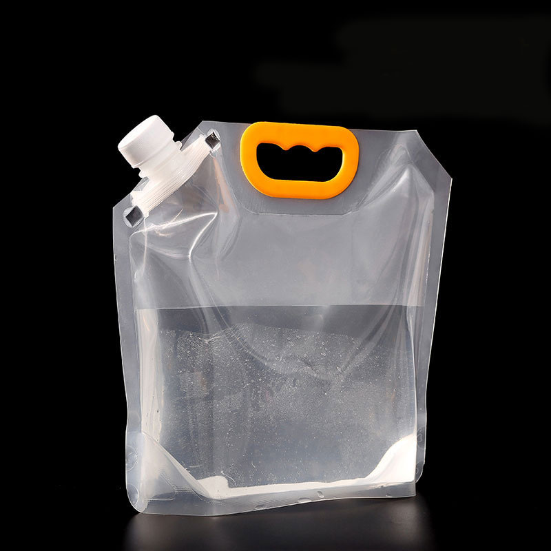 High Quanlity Waterproof Beer  - Food Storage Necessities 评论和价格