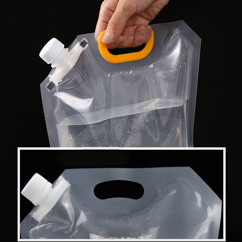 High Quanlity Waterproof Beer  - Food Storage Necessities 评论和价格