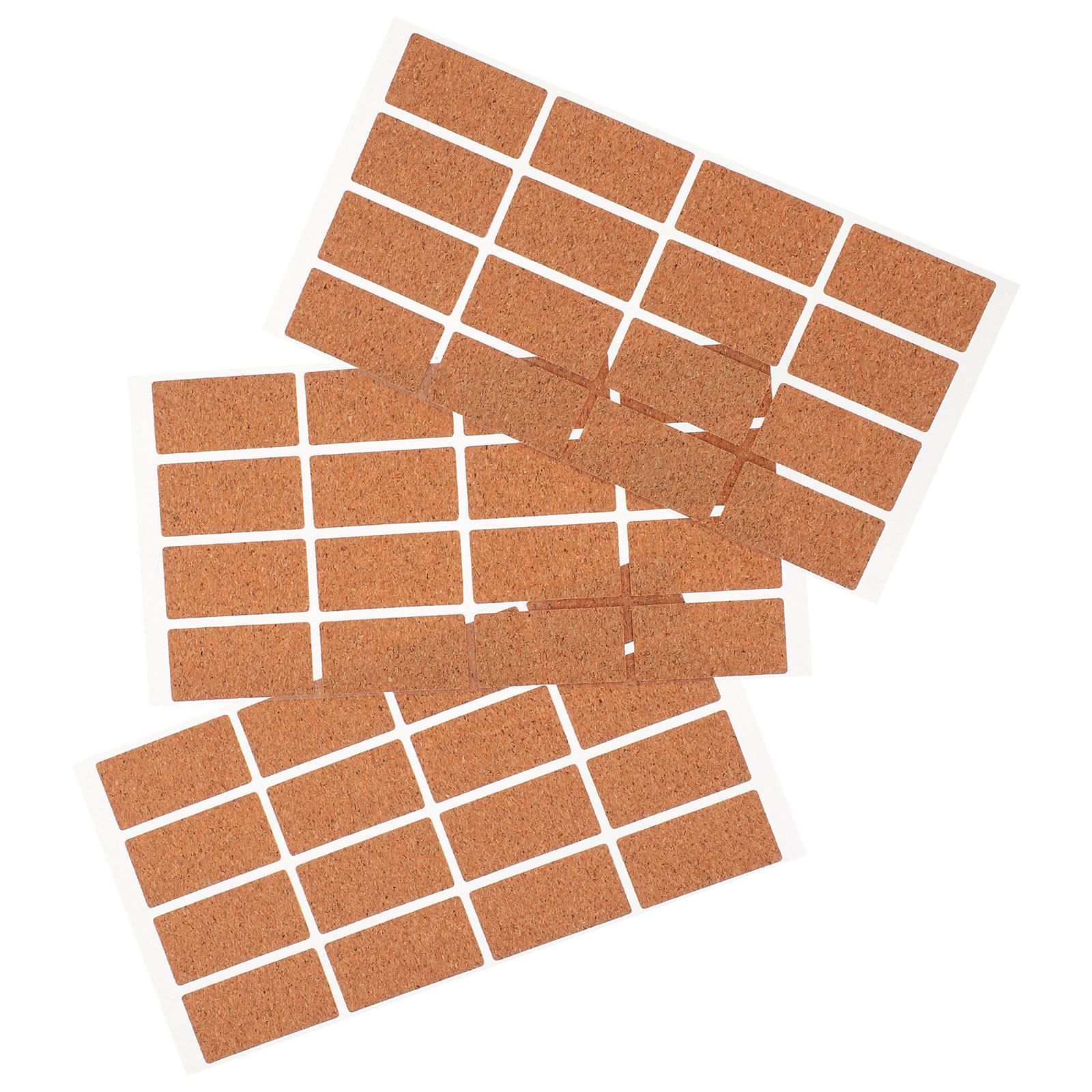 48Pcs Waterproof Food Labels F - Food Storage Jar Labels 评论和价格