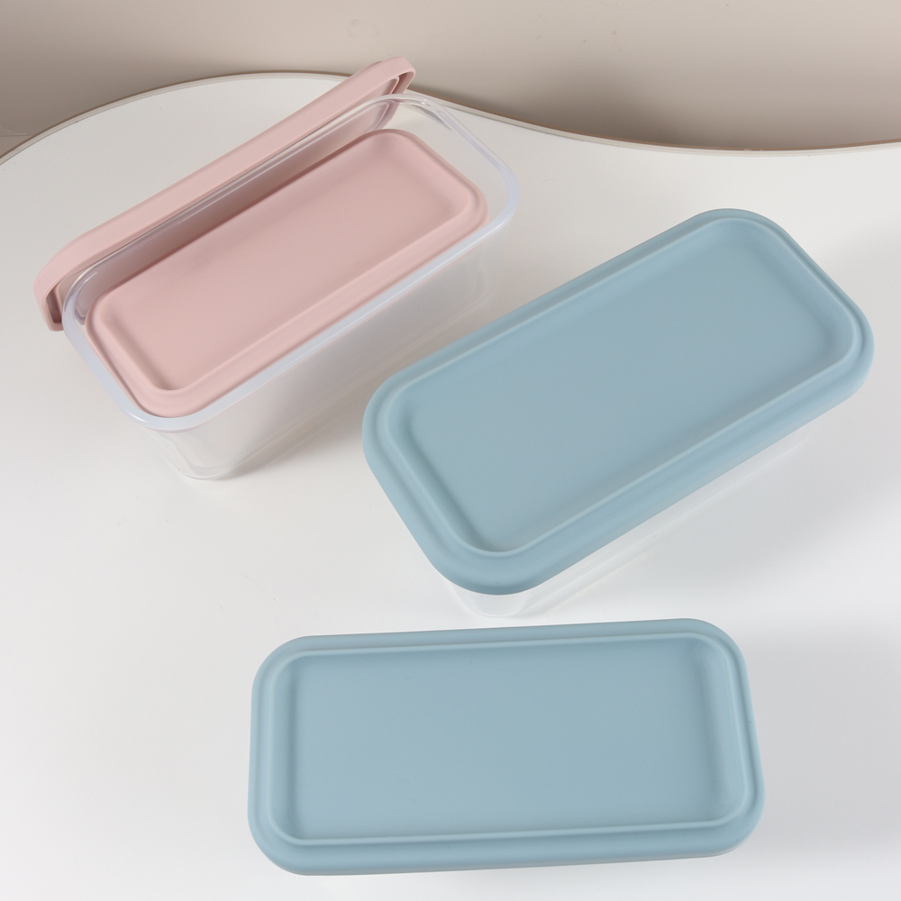 500ml 900ml Personalized name  - Food Storage Name 评论和价格
