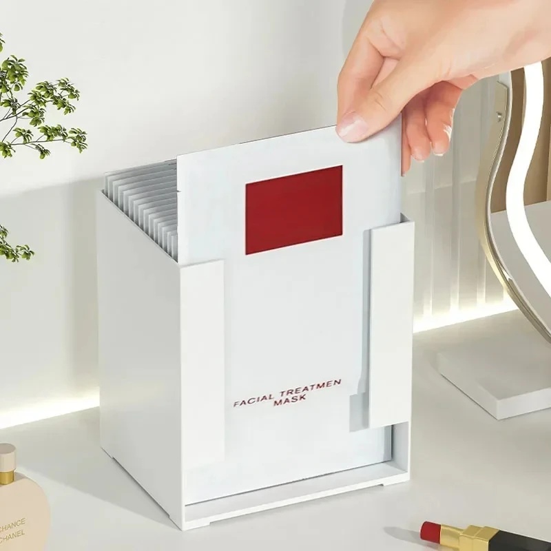 Stackable Kitchen Organizer fo - Food Storage In Cabinets 评论和价格