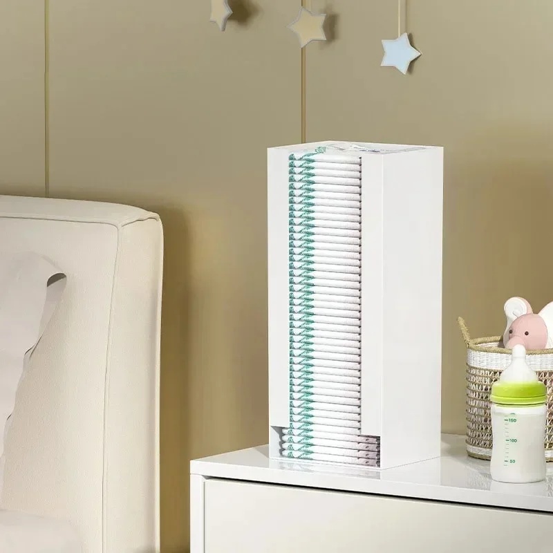 Stackable Kitchen Organizer fo - Food Storage In Cabinets 评论和价格