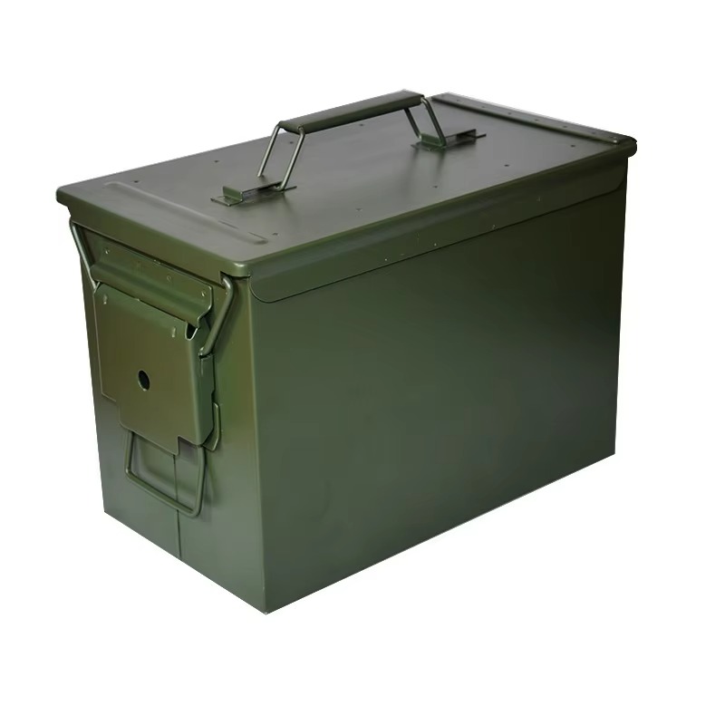 Fire Water Shock Proof Carbon  - Food Storage Emergency 评论和价格