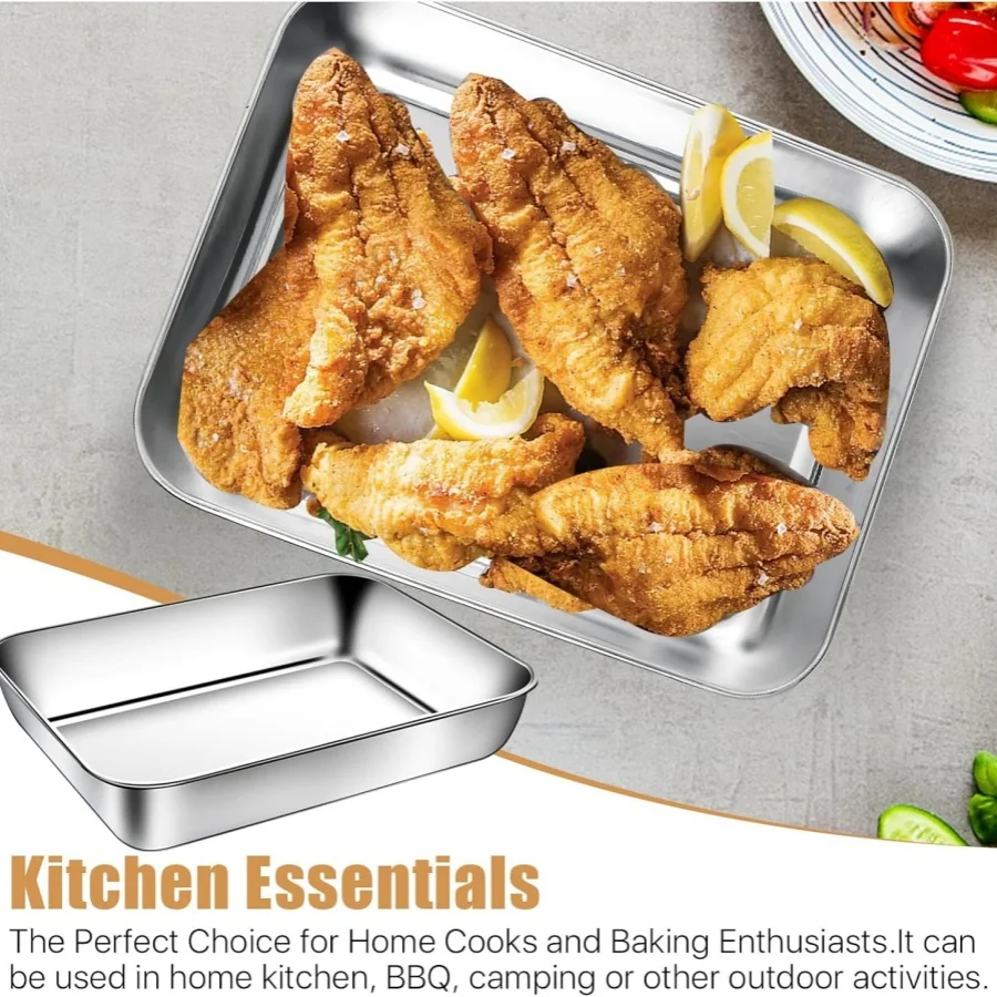 Stainless Steel Sealed Lunch B - Food Storage Stainless Steel 评论和价格