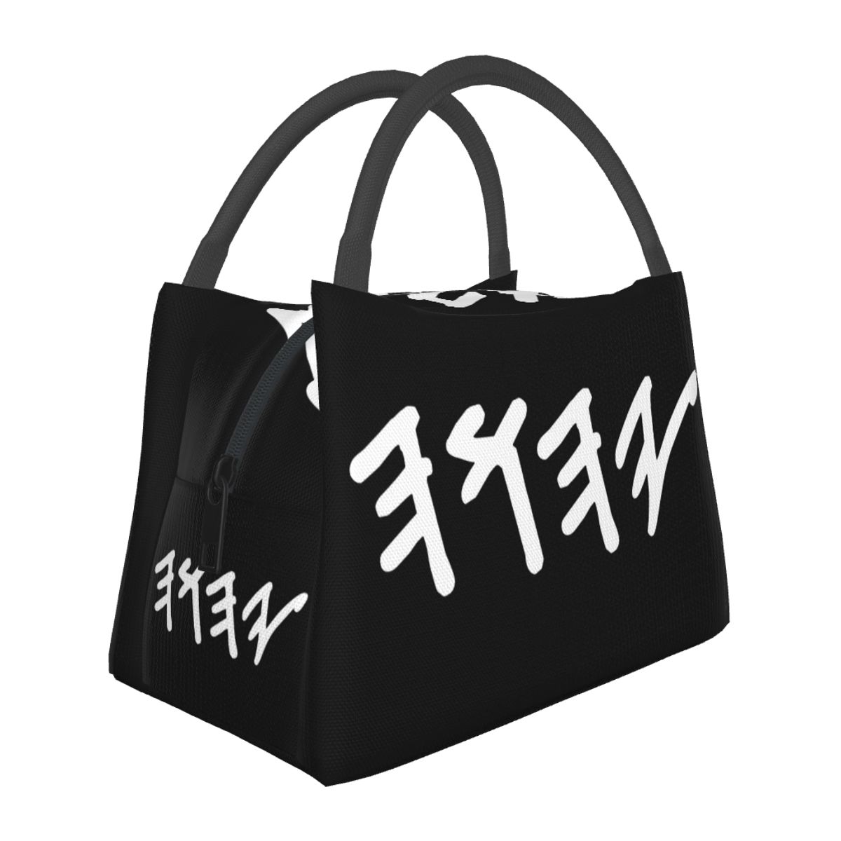 Old Hebrew Name Of God Yahuah  - Food Storage Name 评论和价格