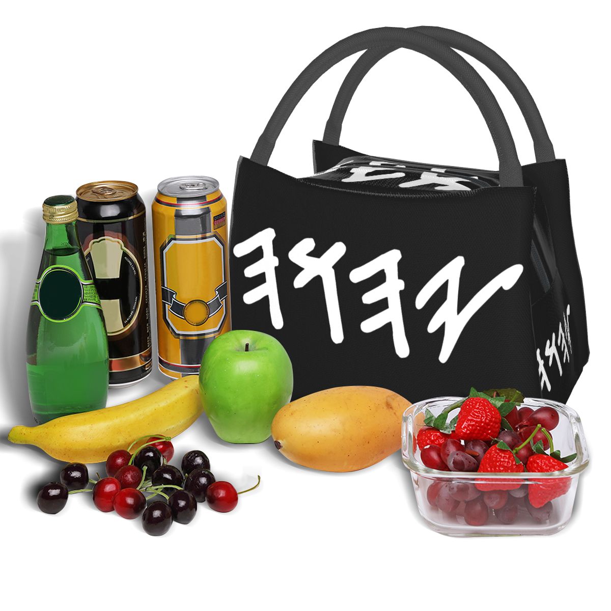 Old Hebrew Name Of God Yahuah  - Food Storage Name 评论和价格